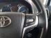 Toyota Land Cruiser Prado 2.8GD VX-L - Thumbnail 9