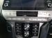 Toyota Land Cruiser Prado 2.8GD VX-L - Thumbnail 10