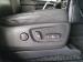 Toyota Land Cruiser Prado 2.8GD VX-L - Thumbnail 11