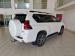 Toyota Land Cruiser Prado 2.8GD VX-L - Thumbnail 2