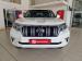 Toyota Land Cruiser Prado 2.8GD VX-L - Thumbnail 4