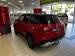 Suzuki Vitara 1.6 GL+ AllGrip - Thumbnail 9