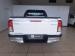 Toyota Hilux 2.4GD-6 single cab Raider manual - Thumbnail 5