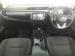 Toyota Hilux 2.4GD-6 single cab Raider manual - Thumbnail 6