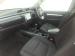 Toyota Hilux 2.4GD-6 single cab Raider manual - Thumbnail 7