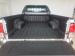 Toyota Hilux 2.4GD-6 single cab Raider manual - Thumbnail 8