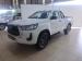Toyota Hilux 2.4GD-6 single cab Raider manual - Thumbnail 10
