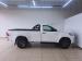 Toyota Hilux 2.4GD-6 single cab Raider manual - Thumbnail 3