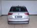 Volkswagen Tiguan 2.0TSI 4Motion Highline - Thumbnail 5