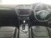 Volkswagen Tiguan 2.0TSI 4Motion Highline - Thumbnail 6
