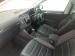 Volkswagen Tiguan 2.0TSI 4Motion Highline - Thumbnail 7