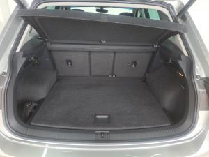 Volkswagen Tiguan 2.0TSI 4Motion Highline - Image 9
