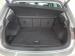 Volkswagen Tiguan 2.0TSI 4Motion Highline - Thumbnail 9