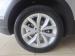 Volkswagen Tiguan 2.0TSI 4Motion Highline - Thumbnail 10
