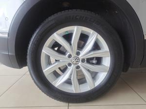 Volkswagen Tiguan 2.0TSI 4Motion Highline - Image 10