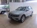 Volkswagen Tiguan 2.0TSI 4Motion Highline - Thumbnail 11