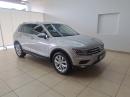 Thumbnail Volkswagen Tiguan 2.0TSI 4Motion Highline