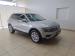 Volkswagen Tiguan 2.0TSI 4Motion Highline - Thumbnail 1
