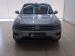 Volkswagen Tiguan 2.0TSI 4Motion Highline - Thumbnail 4