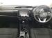 Toyota Hilux 2.4GD-6 double cab Raider manual - Thumbnail 6