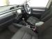 Toyota Hilux 2.4GD-6 double cab Raider manual - Thumbnail 7