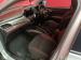 Toyota Starlet Cross 1.5XR - Thumbnail 7