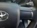 Toyota Hilux 2.4 GD SP/U Single Cab - Thumbnail 10