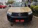 Toyota Hilux 2.4 GD SP/U Single Cab - Thumbnail 4