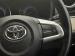 Toyota Rush 1.5 - Thumbnail 10