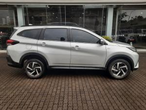 Toyota Rush 1.5 - Image 3