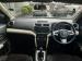 Toyota Rush 1.5 - Thumbnail 6