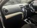 Toyota Rush 1.5 - Thumbnail 7