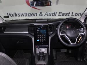 Volkswagen Amarok 2.0BITDI 154KW 4MOT Life automatic D/C - Image 10