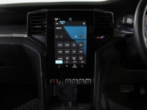 Volkswagen Amarok 2.0BITDI 154KW 4MOT Life automatic D/C - Image 11