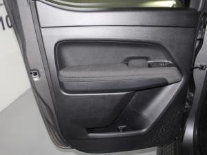 Volkswagen Amarok 2.0BITDI 154KW 4MOT Life automatic D/C - Image 13