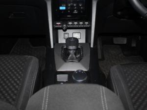 Volkswagen Amarok 2.0BITDI 154KW 4MOT Life automatic D/C - Image 14