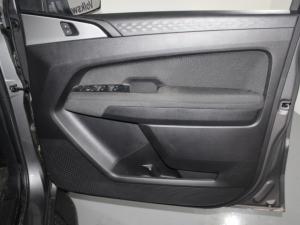 Volkswagen Amarok 2.0BITDI 154KW 4MOT Life automatic D/C - Image 15