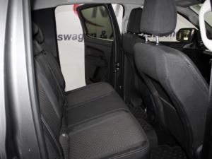 Volkswagen Amarok 2.0BITDI 154KW 4MOT Life automatic D/C - Image 16