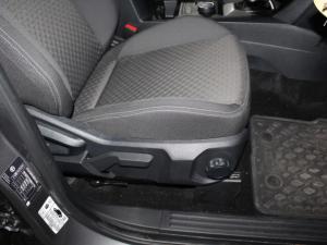 Volkswagen Amarok 2.0BITDI 154KW 4MOT Life automatic D/C - Image 17