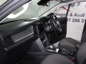 Volkswagen Amarok 2.0BITDI 154KW 4MOT Life automatic D/C - Image 18