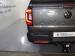Volkswagen Amarok 2.0BITDI 154KW 4MOT Life automatic D/C - Thumbnail 19