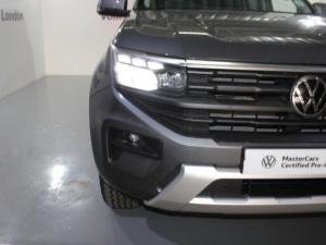 Volkswagen Amarok 2.0BITDI 154KW 4MOT Life automatic D/C - Image 20