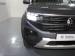 Volkswagen Amarok 2.0BITDI 154KW 4MOT Life automatic D/C - Thumbnail 20
