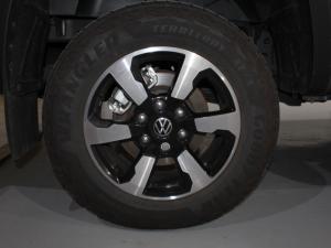 Volkswagen Amarok 2.0BITDI 154KW 4MOT Life automatic D/C - Image 21