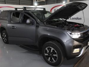 Volkswagen Amarok 2.0BITDI 154KW 4MOT Life automatic D/C - Image 22