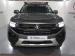 Volkswagen Amarok 2.0BITDI 154KW 4MOT Life automatic D/C - Thumbnail 2