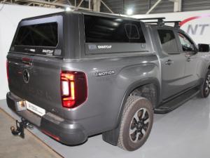 Volkswagen Amarok 2.0BITDI 154KW 4MOT Life automatic D/C - Image 4