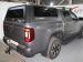 Volkswagen Amarok 2.0BITDI 154KW 4MOT Life automatic D/C - Thumbnail 4