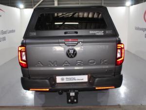 Volkswagen Amarok 2.0BITDI 154KW 4MOT Life automatic D/C - Image 5