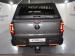 Volkswagen Amarok 2.0BITDI 154KW 4MOT Life automatic D/C - Thumbnail 5